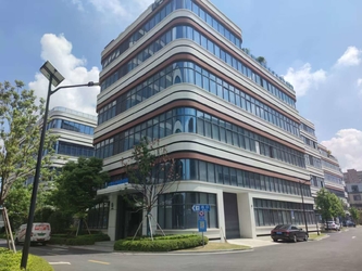 Xiangjing (Shanghai) M&E Technology Co., Ltd Hồ sơ công ty