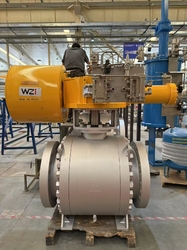 Xiangjing (Shanghai) M&E Technology Co., Ltd dây chuyền sản xuất nhà máy