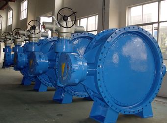 Xiangjing (Shanghai) M&E Technology Co., Ltd dây chuyền sản xuất nhà máy