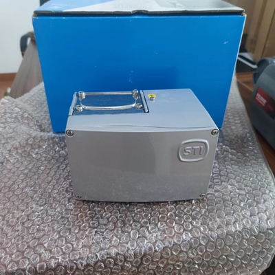 Bộ điều khiển van khí nén kỹ thuật số IMI STI Smart Positioner Độ chính xác cao