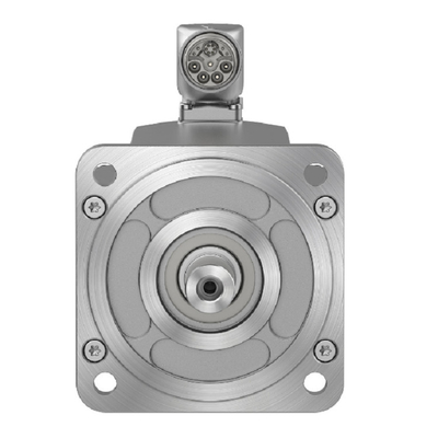 Động cơ phục vụ Festo EMMT-AS-100-L-HS-RS với nguồn cung cấp động cơ servo Ac 3 pha cho ổ đĩa Servo