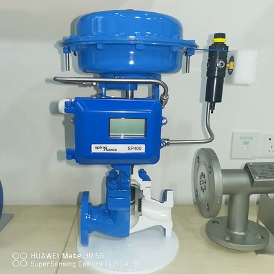 Van kiểm tra đĩa Spirax Sarco và van kiểm tra vệ sinh với ứng dụng bẫy bơm
