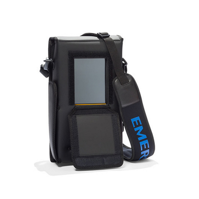 AMS Trex Device Communicator Hart Communicator Trex Work For DVC6200 Valve Positioenr