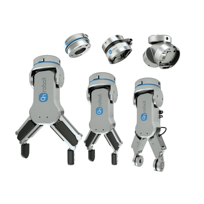 onrobot HEX QC CẢM BIẾN HEX-H QC HEX-E QC cho bộ gắp rô bốt onrobot và cobot UR