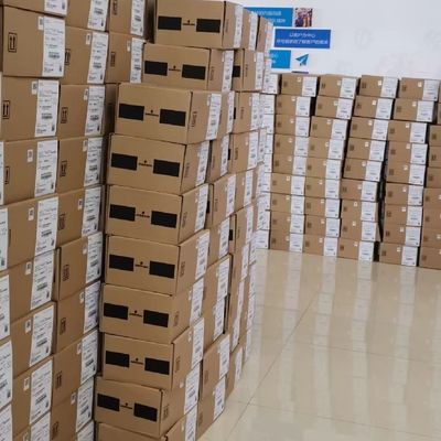 Máy phát áp suất Rosement 4088 với ba van đa dạng và nhóm năm van