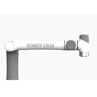 DOBOT CR16 6 trục Cánh tay robot Trung Quốc với tay cầm robot