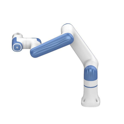 DOBOT NOVA Cánh tay robot Cobot của Trung Quốc Cánh tay robot với tay cầm robot