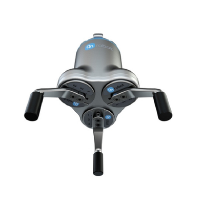 3FG15 ONrobot Collaborative Robot điện Gripper Có ngón tay