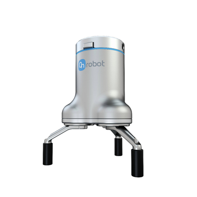 3FG15 ONrobot Collaborative Robot điện Gripper Có ngón tay