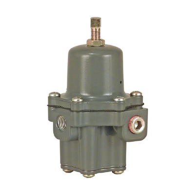 Bộ truyền động trục quay bộ định vị khí nén Fisher Dvc2000 67CFR Van giảm áp lọc