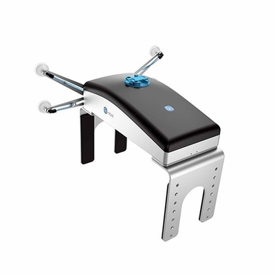 Cánh tay robot hợp tác Hansrobot Cobot Elfin05-L 6 trục Tải trọng 3,5kg để xếp hàng