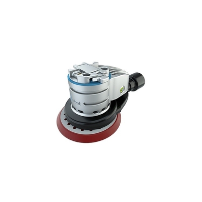 Cánh tay robot Cobot 6 trục CNGBS 3kg với Onrobot Sander Linh hoạt cho Robot mài