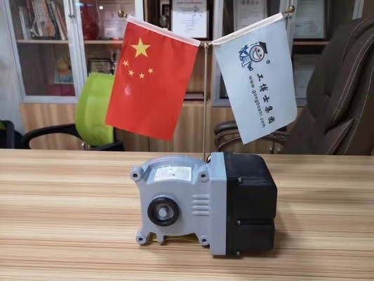 Van điều khiển Trung Quốc với bộ định vị SVI2-21113121 Bộ định vị van SVI2-21113111 và bộ điều chỉnh Fisher 67CFR