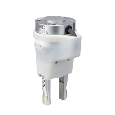 Động cơ Pneumatic Diaphragm gốc và Flowserve Logix 3200MD Control Valve Positioner