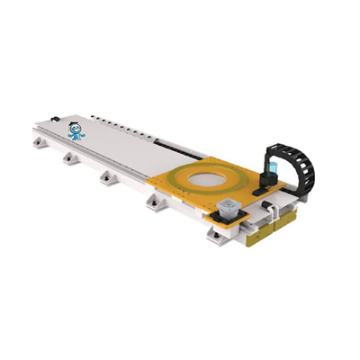 Robot công nghiệp KR 16 R2010 với 6 trục cánh tay robot cho các thiết bị hàn khác