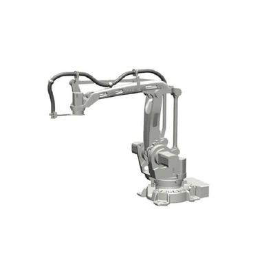 Bàn tay robot 4 trục ABB IRB 460-110/2.4 Với máy cầm robot CNGBS cho robot palletizing tự động
