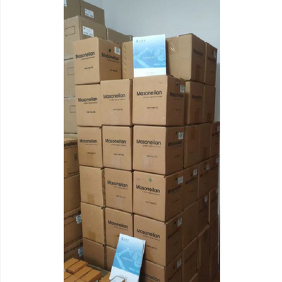 Van điều khiển Globe với Bộ định vị van điện thông minh Masoneilan SVI1000/G/IM/PR chính hãng, Bộ điều chỉnh lọc 78-40 78-80