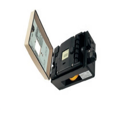 Smart Samson Valve Positioner Nhiệt độ cao 3738-20 cho van điều khiển khí nén Trung Quốc
