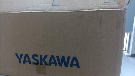 Chiếc dây chuyền dạy robot JZR-YPP21RC-1 cho robot YASKAWA