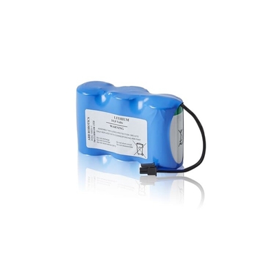 Bộ pin ABB 3HAC16831-1 của tủ điều khiển cho robot ABB như phụ kiện robot