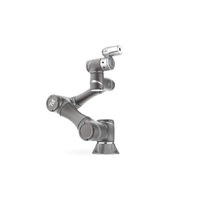 TM5-700 Cobot Với 700MM Reach Và 6KG Payload Manipulator Cho Mini Robot Là Robot Hợp tác