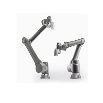 TM5-700 Cobot Với 700MM Reach Và 6KG Payload Manipulator Cho Mini Robot Là Robot Hợp tác