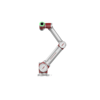 JAKA Robot Zu 18 Cobot Of China Robot với tải trọng 18kg 6 trục Robot Arm Là Robot Hợp tác