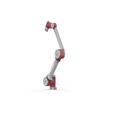JAKA Robot Zu 18 Cobot Of China Robot với tải trọng 18kg 6 trục Robot Arm Là Robot Hợp tác