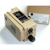 Cao chất lượng cổ phiếu Samson Smart Valve Positioner 3730-31000 cho van điều khiển khí nén Trung Quốc