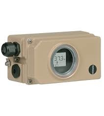 Cao chất lượng cổ phiếu Samson Smart Valve Positioner 3730-31000 cho van điều khiển khí nén Trung Quốc