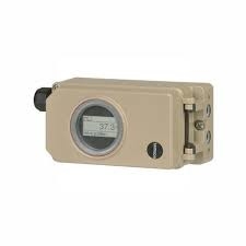 Samson Pneumatic Smart Positioner 3730-31001 3730-31000 với van điều khiển thương hiệu Trung Quốc