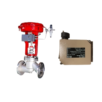Sản phẩm chất lượng cao của Trung Quốc Samson 3725 4763 3730