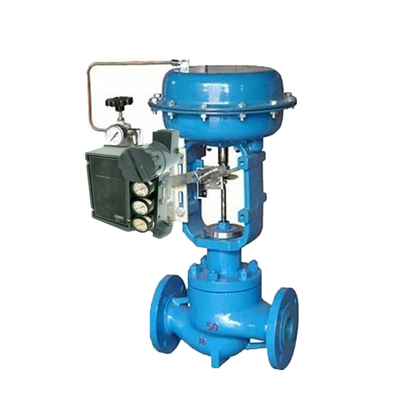 Emerson Fisher Valve Positioner 3620J 3620JP với 67cfr 67CRSR Regulator cho van kiểm soát thương hiệu Trung Quốc