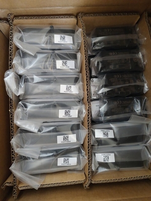 Deltav VE4001S2T2B1 VE4002S1T2B1 VE4003S2B1 VE4003S2B1 VE4003S2B2 Mô-đun dư thừa bộ điều khiển cho hệ thống DCS
