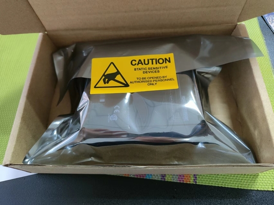 Deltav VE4001S2T2B1 VE4002S1T2B1 VE4003S2B1 VE4003S2B1 VE4003S2B2 Mô-đun dư thừa bộ điều khiển cho hệ thống DCS