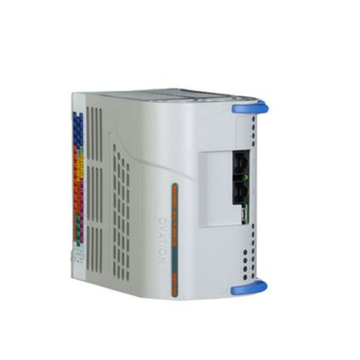 Deltav Ovation máy tính kiểm soát sức khỏe cho nước và nước thải ngành công nghiệp cho hệ thống kiểm soát DCS
