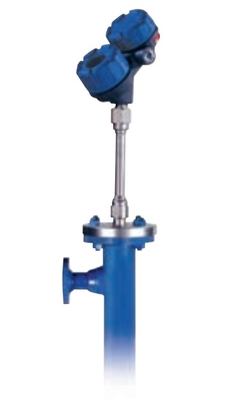 Magnetrol 705 706 Máy truyền sóng dẫn đường sóng cao cho hệ thống xử lý nước