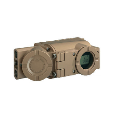 Trung Quốc thương hiệu Pneumatic Actuator With Samson Pneumatic Smart Valve Positioner 3730-1 3730-2 3730-3 Cho van điều khiển
