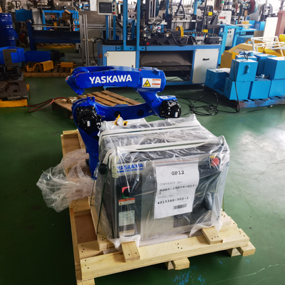 Chất lượng cao Fisher DVC6200 DVC2000 Valve Positioner Control Positioner như dự trữ
