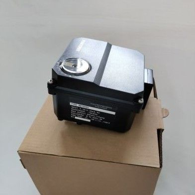 Van điều khiển Trung Quốc với bộ định vị DN7000 Neles Valve Positioner ND7102HX8T ND7103HX8T ND7106HX8T