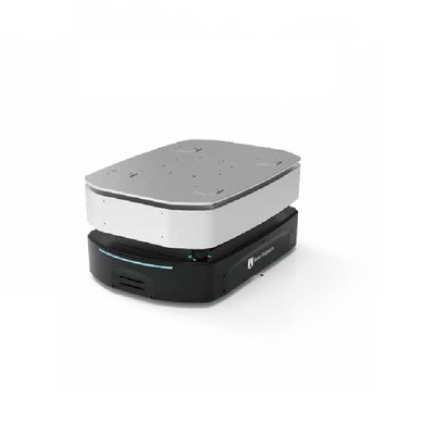 Robot ABM-150 AGV với UR 5E Robot cộng tác với 150KG công việc tải trọng