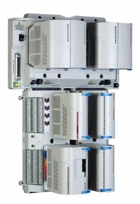 EMERSON Ovation Controller 5X00062G01 1C31232G01 OCC100 Sức khỏe máy móc