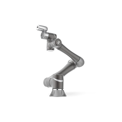 Techman Robot TM5-900 Với 900MM Reach Và 4KG Lượng hữu ích của 6 Aixs Manipulator Như Cobot