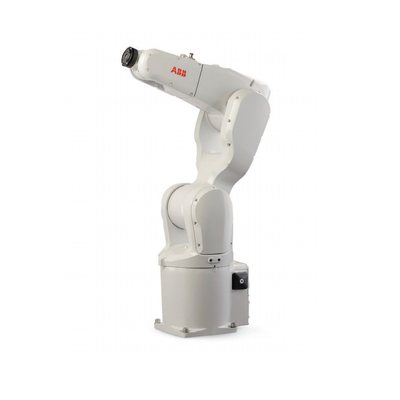 ABB Robot IRB1200 Robot công nghiệp tự động với tải trọng 7kg của 6 trục Robot Arm để xử lý