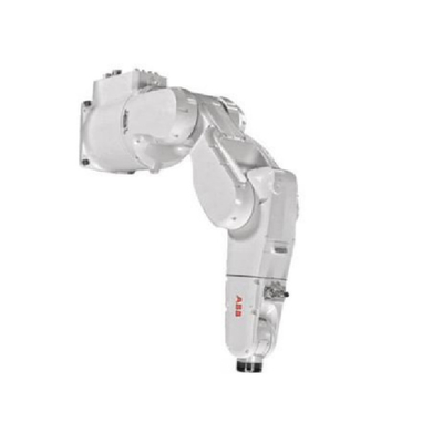 ABB Robot IRB1200 Robot công nghiệp tự động với tải trọng 7kg của 6 trục Robot Arm để xử lý