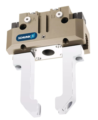 Giảm giá SCHUNK.