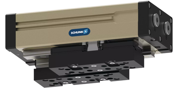 Giảm giá SCHUNK.