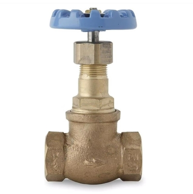 Máy phun ngắt Spirax Sarco HV3 loại công nghiệp với lỗi Hysteresis ≤ 1,0% Đối với ngành công nghiệp thực phẩm