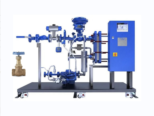 SPIRAX SARCO Bronze Bodyed Globe Valve HV3 cho hơi nước, nước, dầu hoặc ứng dụng không khí