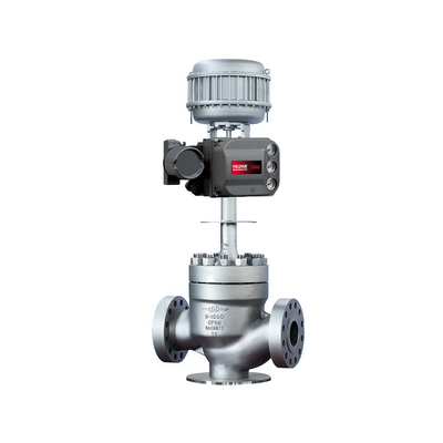 Fisher DVC6200 Intelligent Valve Controller 67CFR-239 Valve giảm áp lọc với van chất lượng cao trong nước